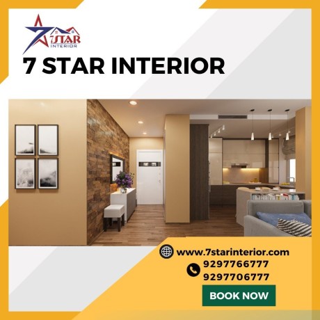 choose-interior-designers-in-danapur-by-7-star-interiors-with-knowledgeable-designers-big-0