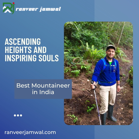 colonel-ranveer-singh-jamwal-indias-best-mountaineer-and-inspirational-adventurer-big-0