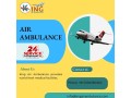 get-the-paramount-air-ambulance-in-mumbai-by-king-air-ambulance-small-0