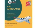 take-indias-finest-king-air-ambulance-in-chennai-without-hassle-small-0