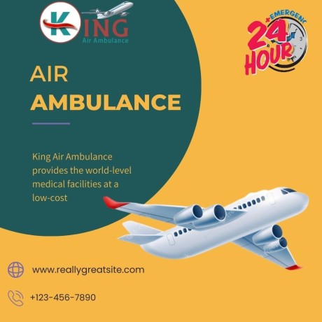 take-indias-finest-king-air-ambulance-in-chennai-without-hassle-big-0