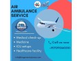 book-globally-king-air-ambulance-in-bangalore-with-high-medical-facilities-small-0