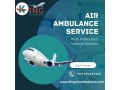 king-air-ambulance-fast-and-safe-air-ambulance-in-vellore-small-0