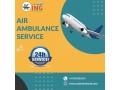 book-greatest-king-air-ambulance-in-hyderabad-with-advanced-healthcare-tools-small-0