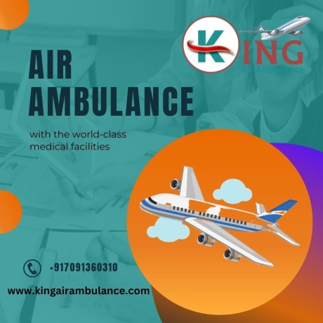 get-the-top-air-ambulance-in-nagpur-by-king-air-ambulance-big-0