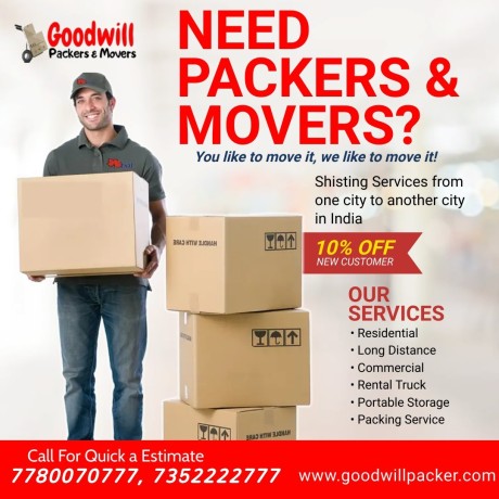 relocation-made-easy-with-goodwill-packers-and-movers-in-patna-big-0