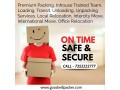 reliable-packers-and-movers-in-hajipur-experience-a-seamless-move-with-goodwill-small-0