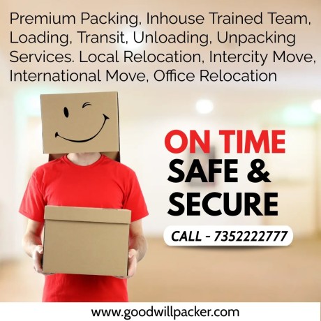 reliable-packers-and-movers-in-hajipur-experience-a-seamless-move-with-goodwill-big-0