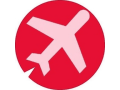 american-airlines-missed-flight-policy-urbanvacationing-small-0