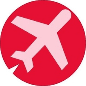 american-airlines-missed-flight-policy-urbanvacationing-big-0
