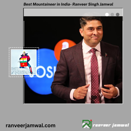 ranveer-jamwal-best-indian-mountaineer-unmatched-skills-and-courage-big-0