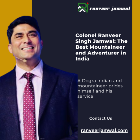 ranveer-jamwal-best-motivator-in-india-most-inspiring-speaking-big-0