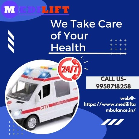 medilift-ambulance-service-in-boring-road-patna-with-advanced-life-support-aids-big-0