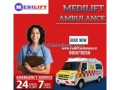 medilift-ambulance-service-in-sk-puri-patna-with-the-best-in-line-medical-equipment-small-0