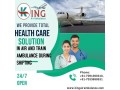 hire-finest-icu-support-air-ambulance-services-in-kolkata-by-king-small-0