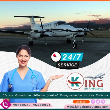 avail-the-best-air-ambulance-services-in-raipur-with-the-best-icu-support-big-0