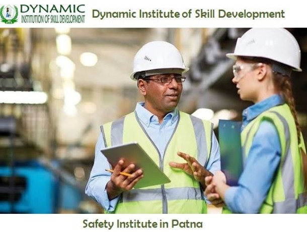 kickstart-your-safety-career-with-dynamic-institution-of-skill-development-safety-officer-course-in-patna-big-0