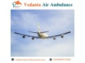 obtain-vedanta-air-ambulance-in-guwahati-for-safest-emergency-transportation-small-0