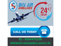 best-medical-supervision-from-raigarh-by-sky-air-ambulance-small-0