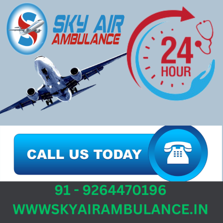 best-medical-supervision-from-raigarh-by-sky-air-ambulance-big-0