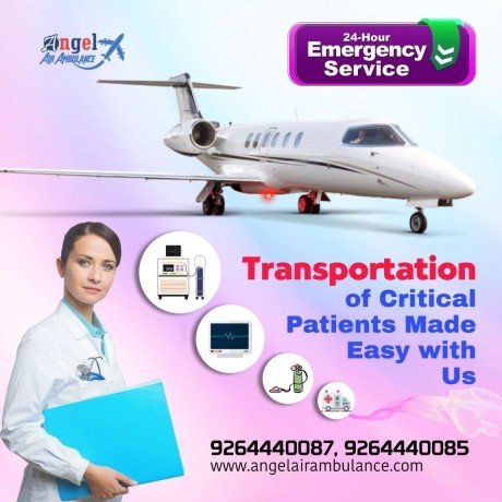 select-angel-air-ambulance-service-in-mumbai-with-rapid-patient-transfer-big-0