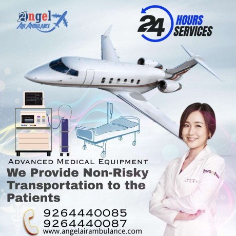 avail-angel-air-ambulance-service-in-delhi-with-updated-charter-plane-big-0