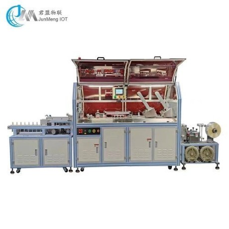customized-filter-equipment-big-0