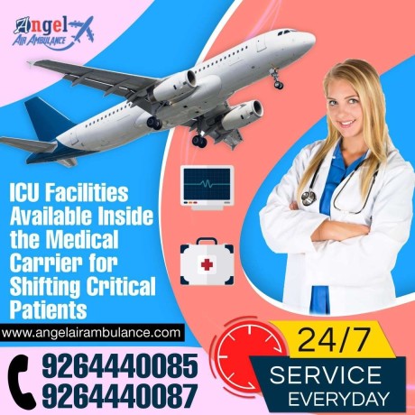 access-the-modern-icu-setup-in-bangalore-by-angel-air-ambulance-service-big-0