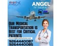 gain-quick-rehabilitation-of-patients-by-angel-air-ambulance-service-in-chennai-small-0