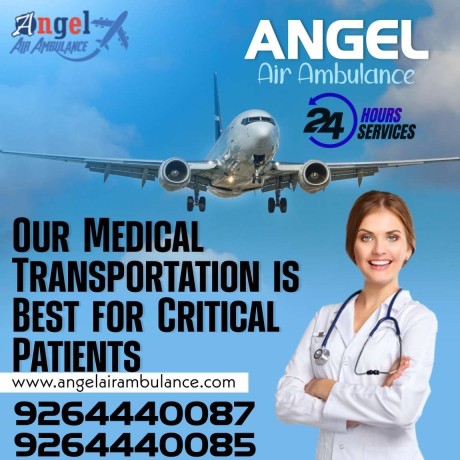 gain-quick-rehabilitation-of-patients-by-angel-air-ambulance-service-in-chennai-big-0