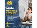 go-sparrow-a-digital-marketing-company-makes-best-strategy-for-your-business-small-0