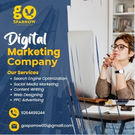 go-sparrow-a-digital-marketing-company-makes-best-strategy-for-your-business-big-0