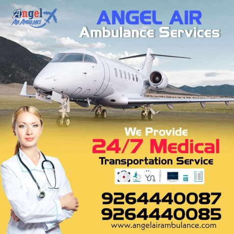 use-the-latest-ventilators-by-angel-air-ambulance-service-in-kolkata-big-0