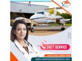 choose-hi-tech-medical-equipment-from-vedanta-air-ambulance-service-in-gorakhpur-small-0