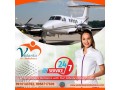 choose-advanced-icu-setup-by-vedanta-air-ambulance-service-in-indore-small-0