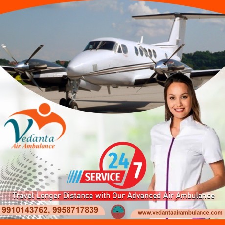 choose-advanced-icu-setup-by-vedanta-air-ambulance-service-in-indore-big-0