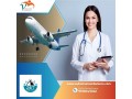 get-air-ambulance-service-in-aurangabad-by-vedanta-with-all-advanced-medical-facilities-small-0