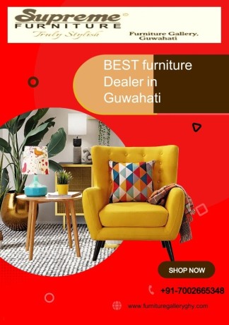 get-best-furniture-store-in-guwahati-by-furniture-gallery-with-trusted-facilities-big-0