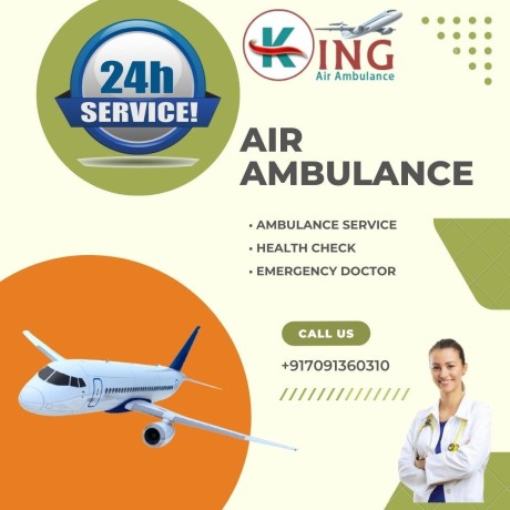 king-air-and-train-ambulance-service-in-dibrugarh-is-considered-as-the-best-solution-for-shifting-patients-big-0