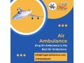 to-shift-a-patient-efficiently-choose-king-air-and-train-ambulance-service-in-jamshedpur-small-0