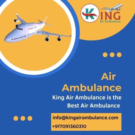 to-shift-a-patient-efficiently-choose-king-air-and-train-ambulance-service-in-jamshedpur-big-0