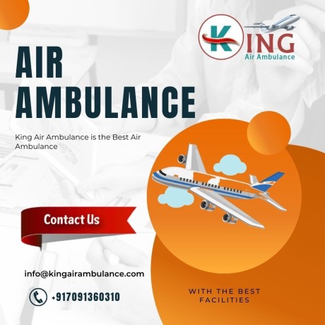 king-air-and-train-ambulance-services-from-ranchi-with-fast-and-well-equipped-charter-air-ambulance-big-0