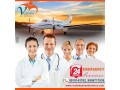 hire-air-ambulance-service-in-kharagpur-by-vedanta-with-reasonable-prices-small-0