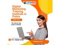 utilize-digital-marketing-training-institute-in-patna-by-clickbyseo-with-qualified-teacher-small-0