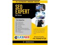 use-seo-services-in-patna-by-clickbyseo-with-experienced-partner-small-0