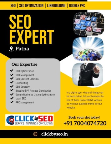 use-seo-services-in-patna-by-clickbyseo-with-experienced-partner-big-0