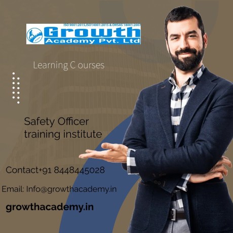 avail-safety-management-course-in-gopalganj-by-growth-academy-with-skilful-teacher-big-0