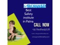 take-best-safety-institute-in-patna-by-growth-fire-safety-with-best-teacher-small-0