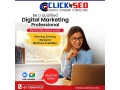 use-digital-marketing-course-in-patna-by-clickbyseo-with-100-job-guarantee-small-0