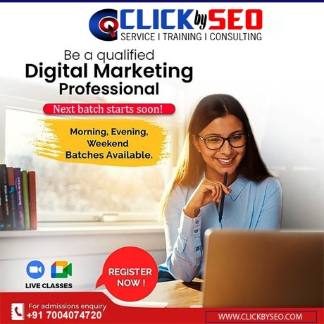 use-digital-marketing-course-in-patna-by-clickbyseo-with-100-job-guarantee-big-0